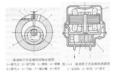 東莞正航儀器詳細(xì)圖